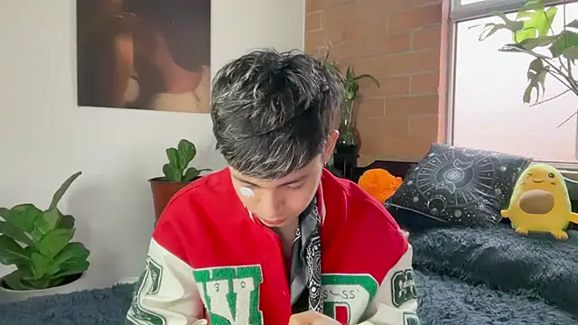 Snapshot of Andy_Belier23 chatting on February 21, 2026, 12:29 pm Andy Belier23 online show from February 21, 2026, 12:29 pm