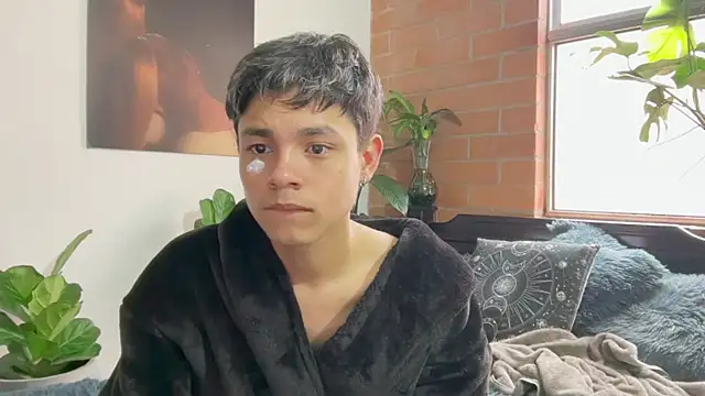 Snapshot of Andy_Belier23 chatting on February 23, 2026, 12:28 pm Andy Belier23 online show from February 23, 2026, 12:28 pm