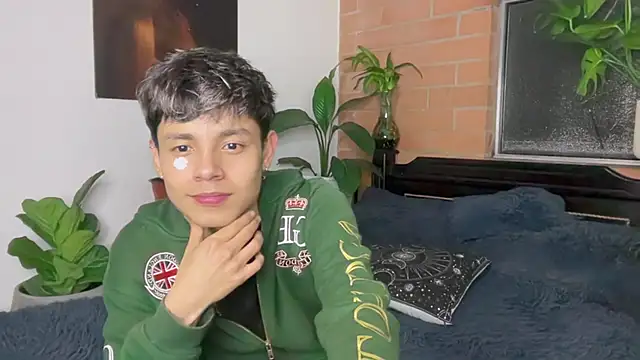 Snapshot of Andy_Belier23 chatting on February 26, 2026, 5:07 am Andy Belier23 online show from February 26, 2026, 5:07 am