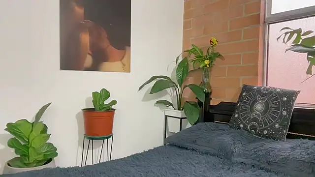 Andy Belier23 online show from March 6, 2026, 12:33 pm