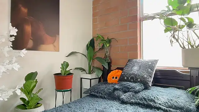 Snapshot of Andy_Belier23 chatting on February 10, 2026, 3:22 pm Andy Belier23 online show from February 10, 2026, 3:22 pm