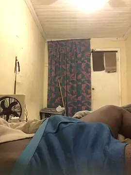 reckless 34 online show from February 4, 2026, 6:08 am