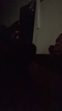 reckless 34 online show from May 21, 2026, 5:27 am