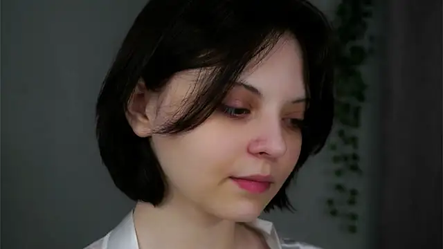 SharylOrbin online show from January 9, 2026, 8:49 pm