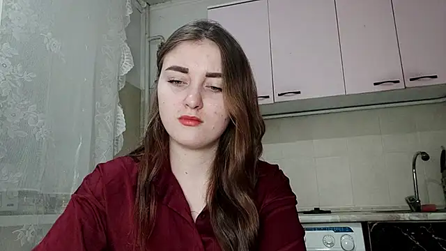 MaoBuyck online show from January 15, 2026, 8:01 pm