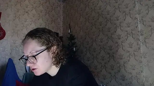 Alice newhome online show from March 14, 2026, 8:09 am