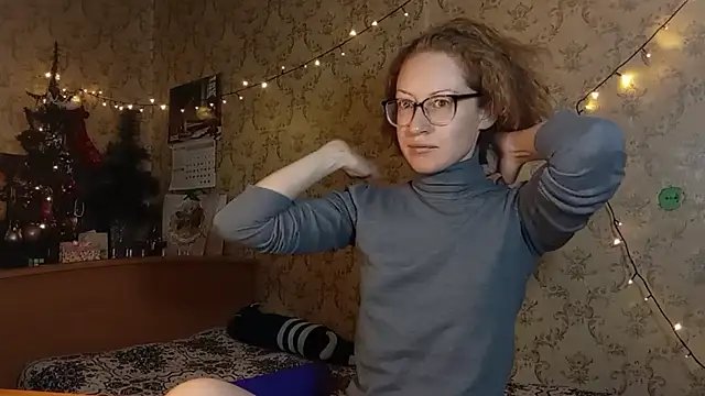 Alice newhome online show from December 22, 2025, 12:49 pm