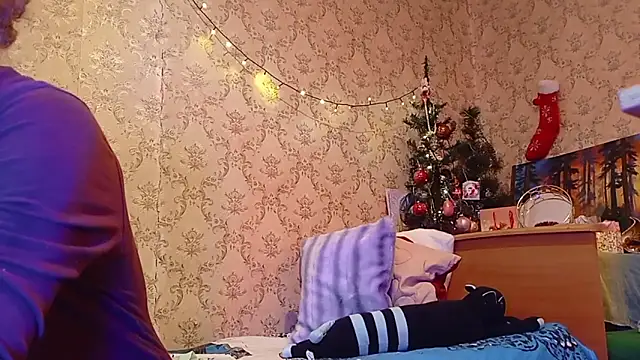 Alice newhome online show from January 15, 2026, 9:18 pm