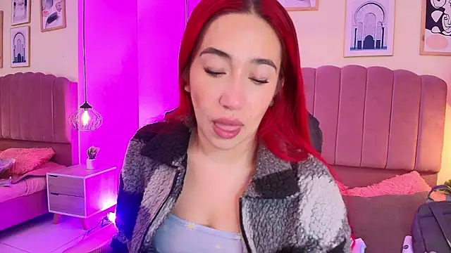 Celestee15  online show from March 3, 2026, 11:28 am