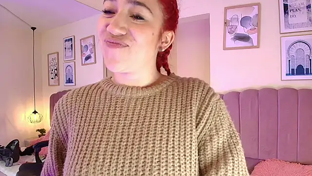 Celestee15  online show from February 4, 2026, 11:49 am