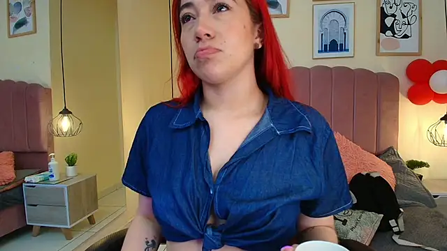 Celestee15  online show from March 13, 2026, 11:26 am