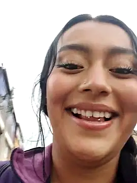 Naomism-- online show from January 8, 2026, 9:10 pm