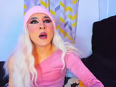 georgiina giio online show from March 12, 2026, 7:45 am