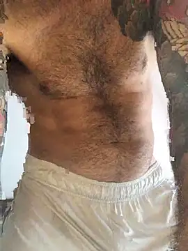 Nenelarge69 online show from December 21, 2025, 1:35 pm