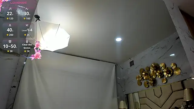 goodgirl22   online show from February 14, 2026, 2:45 am