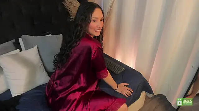 Snapshot of evangelineroos chatting on February 21, 2026, 1:13 pm evangelineroos online show from February 21, 2026, 1:13 pm