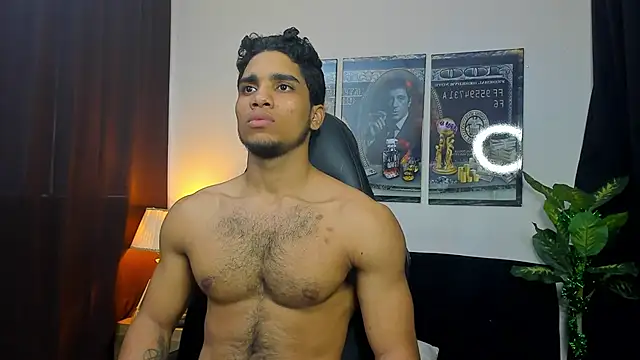 Snapshot of Dustyn_Michelle1 chatting on January 8, 2026, 9:32 pm Dustyn Michelle1 online show from January 8, 2026, 9:32 pm