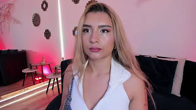 Snapshot of Morgan_Lux chatting on January 11, 2026, 1:40 pm Morgan Lux online show from January 11, 2026, 1:40 pm