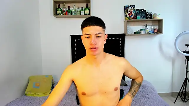 Snapshot of Nico_Nocturne chatting on January 10, 2026, 8:48 pm Nico Nocturne online show from January 10, 2026, 8:48 pm