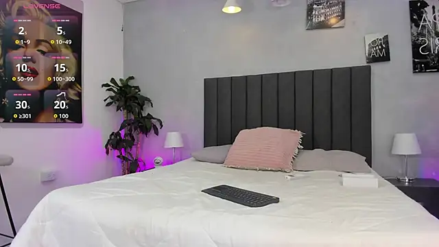 sven basquia online show from March 11, 2026, 7:30 pm