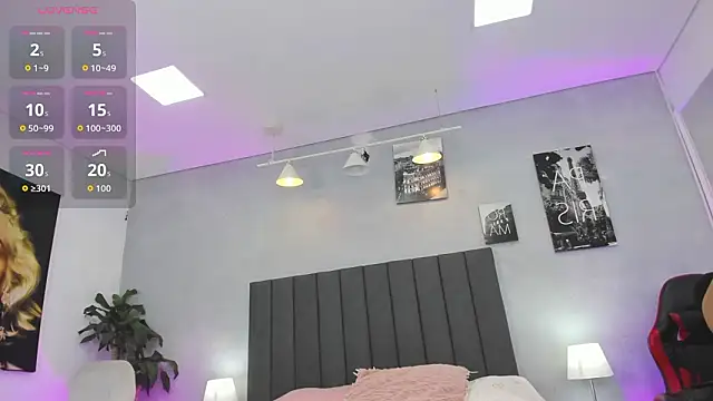 sven basquia online show from March 22, 2026, 7:37 pm