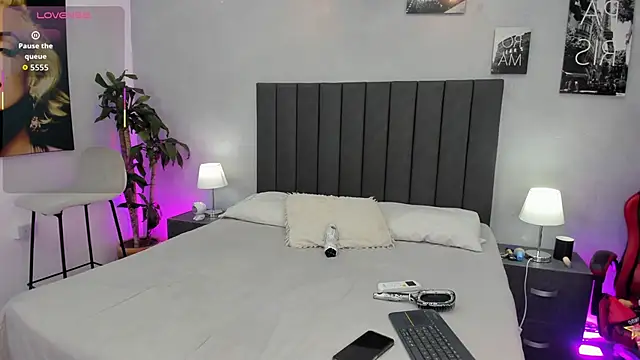 sven basquia online show from April 8, 2026, 7:59 pm