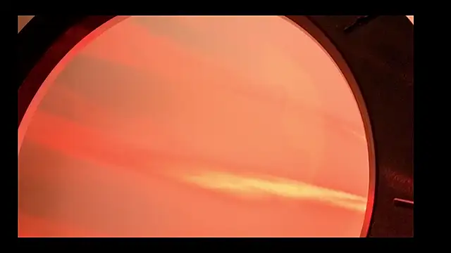 Snapshot of vickvalencia2 chatting on February 22, 2026, 4:48 am vickvalencia2 online show from February 22, 2026, 4:48 am