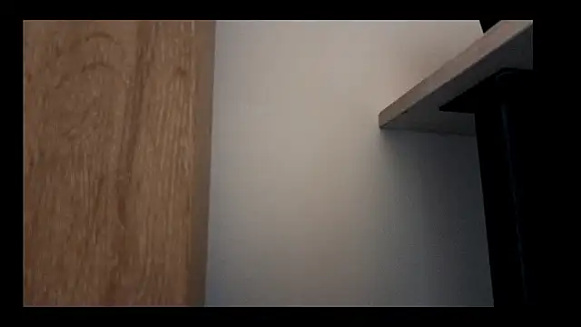 Snapshot of vickvalencia2 chatting on February 20, 2026, 2:30 pm vickvalencia2 online show from February 20, 2026, 2:30 pm