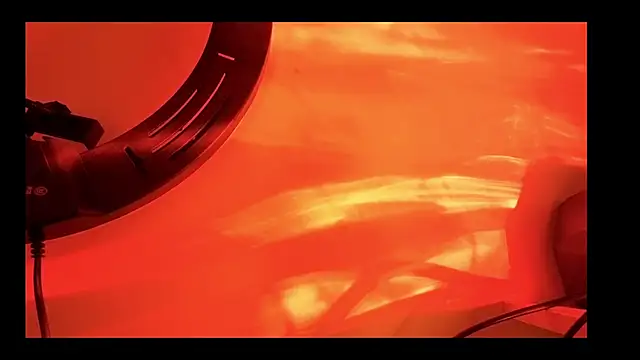 Snapshot of vickvalencia2 chatting on February 25, 2026, 1:39 am vickvalencia2 online show from February 25, 2026, 1:39 am