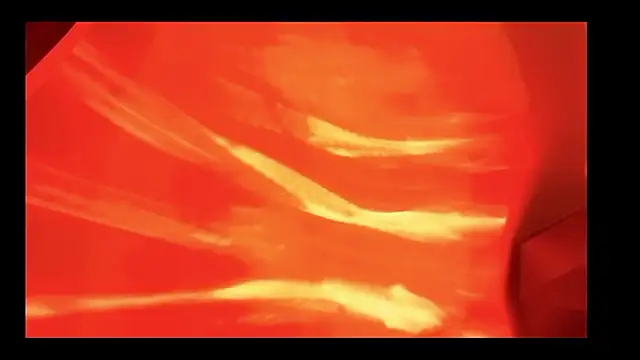 Snapshot of vickvalencia2 chatting on February 24, 2026, 1:17 am vickvalencia2 online show from February 24, 2026, 1:17 am