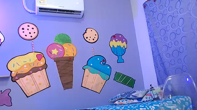 Snapshot of NOVAHOT98 chatting on February 23, 2026, 7:36 pm NOVAHOT98 online show from February 23, 2026, 7:36 pm