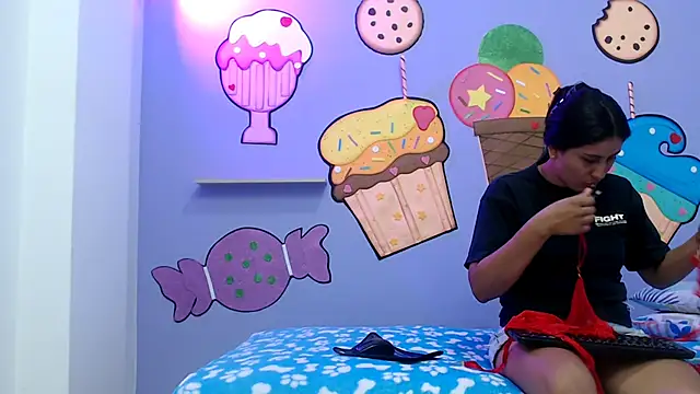 Snapshot of NOVAHOT98 chatting on February 8, 2026, 7:44 pm NOVAHOT98 online show from February 8, 2026, 7:44 pm