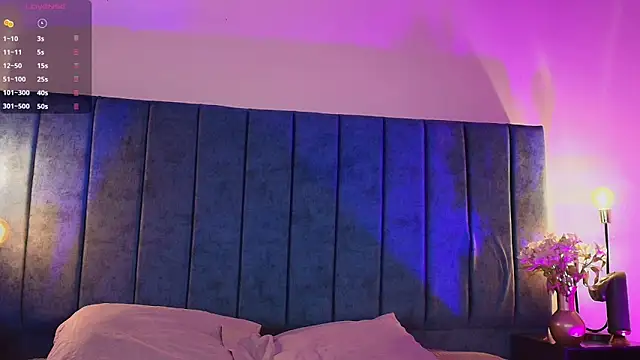 Steve-Carter online show from February 9, 2026, 11:52 am