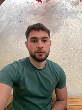 Steve-Carter online show from March 16, 2026, 12:09 pm