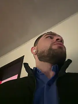 Steve-Carter online show from February 14, 2026, 11:32 am