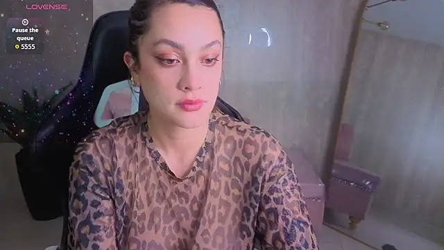 Aria95 a online show from March 14, 2026, 1:17 pm