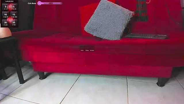 nayan fire  online show from March 4, 2026, 1:19 pm