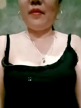 Dianna68 online show from December 19, 2025, 4:49 am