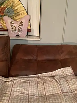 BettyCock online show from July 11, 2026, 5:41 am