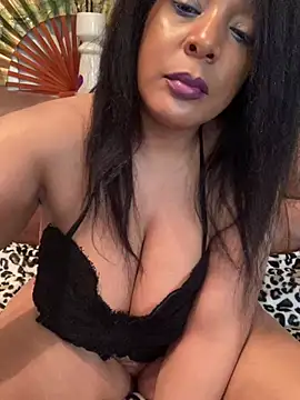 BettyCock online show from May 30, 2026, 2:40 am