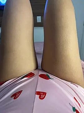 privsloirinha online show from May 13, 2026, 2:40 am
