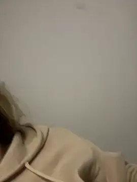 privsloirinha online show from June 4, 2026, 5:23 am