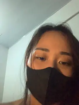 NinaBaby22 online show from March 26, 2026, 5:55 pm