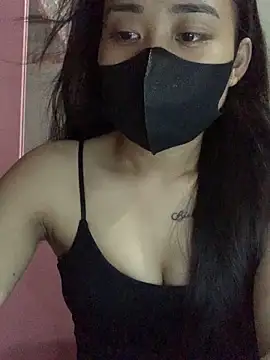 NinaBaby22 online show from June 2, 2026, 4:18 pm