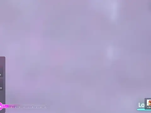 Snapshot of Shara_85 chatting on January 31, 2026, 7:23 pm Shara 85 online show from January 31, 2026, 7:23 pm