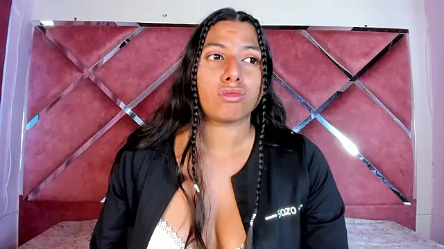 SolTully online show from February 27, 2026, 12:38 pm