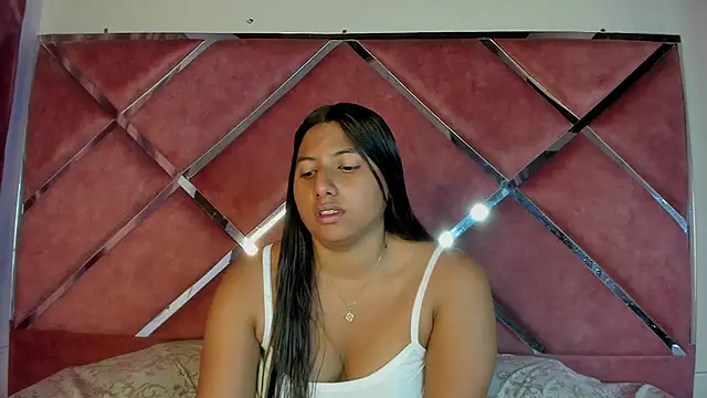 SolTully online show from March 25, 2026, 12:37 pm