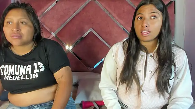 SolTully online show from March 19, 2026, 12:16 pm