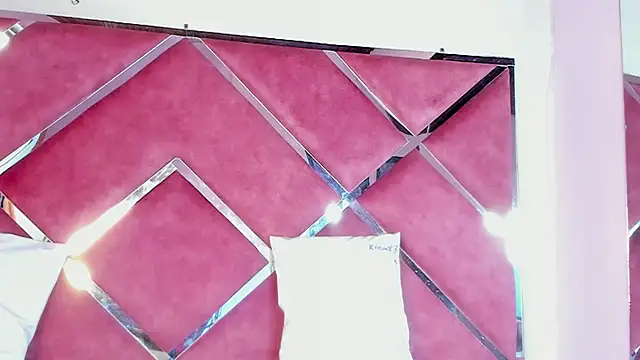 SolTully online show from March 29, 2026, 6:31 pm