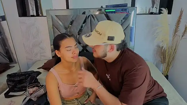 Chel seth online show from February 14, 2026, 4:02 am